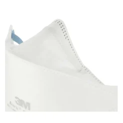 Persoonlijke Bescherming > 3M stofmasker 9320+ Aura Comfort (3 stuks)