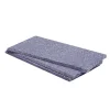 Dakisolatie|Isolatieplaten > Métisse isolatieplaat katoen 4,5 cm 4,32m² Rd 1,15 (6 stuks)