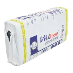 Dakisolatie|Isolatieplaten > Métisse isolatieplaat katoen 4,5 cm 4,32m² Rd 1,15 (6 stuks)