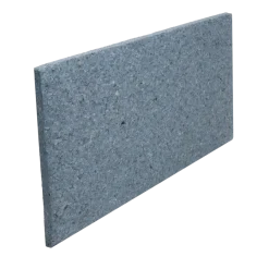 Dakisolatie|Isolatieplaten > Métisse isolatieplaat katoen 4,5 cm 4,32m² Rd 1,15 (6 stuks)