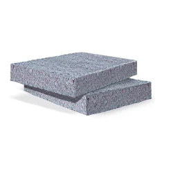Dakisolatie|Isolatieplaten > Métisse isolatieplaat katoen 14,5 cm 2,88m² Rd 3,7 (4 stuks)