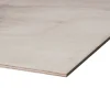 Constructieplaten|Alle Houten Platen > Geen Multiplex garantplaat okoumé 250 x 122 cm 10 mm