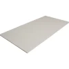 Multiplex > Geen Multiplex plaat hardhout grijs gegrond 122 x 61 cm 10 mm