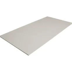Multiplex > Geen Multiplex plaat hardhout grijs gegrond 122 x 61 cm 10 mm