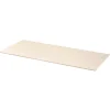 Alle Houten Platen|Betonplex > Geen Multiplex plaat populieren 122 x 61 cm 9 mm