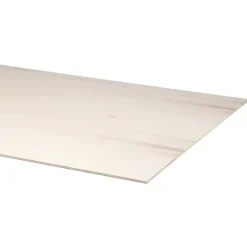 Constructieplaten|Alle Houten Platen > Geen Multiplex plaat populieren 244 x 122 cm 9 mm