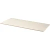 Constructieplaten > Geen Multiplex plaat populieren 122 x 61 cm 15 mm