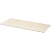 Constructieplaten|Alle Houten Platen > Geen Multiplex plaat populieren 122 x 61 cm 12 mm