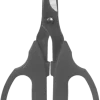 Snoeigereedschap > Talen Tools Multischaar