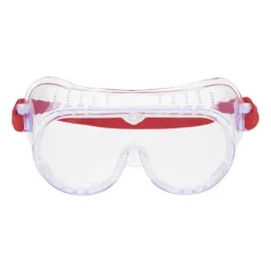 Persoonlijke Bescherming > 3M Veiligheidsbril ruimzicht anti-splash 4700C1