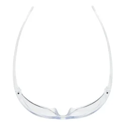 Persoonlijke Bescherming > 3M Virtua Clear veiligheidsbril met heldere glazen