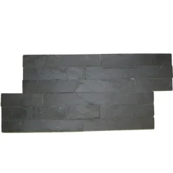 Natura Stone Canyon 8 Antraciet 0.52 m2