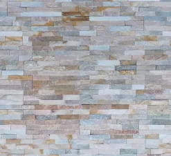 Natura Stone Canyon 8 Beige 0.52 m2