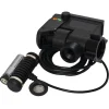 Wasmachine Accessoires > Sanivesk Nedco Waterslot Elektronisch