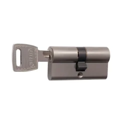 Cilinders|Cilinders > Nemef veiligheidscilinder NF2 30/30 mm SKG 2-sterren gelijksluitend (2 stuks)