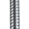 Neoperl Classic LongLife Kraanslang Chroom M22 100mm