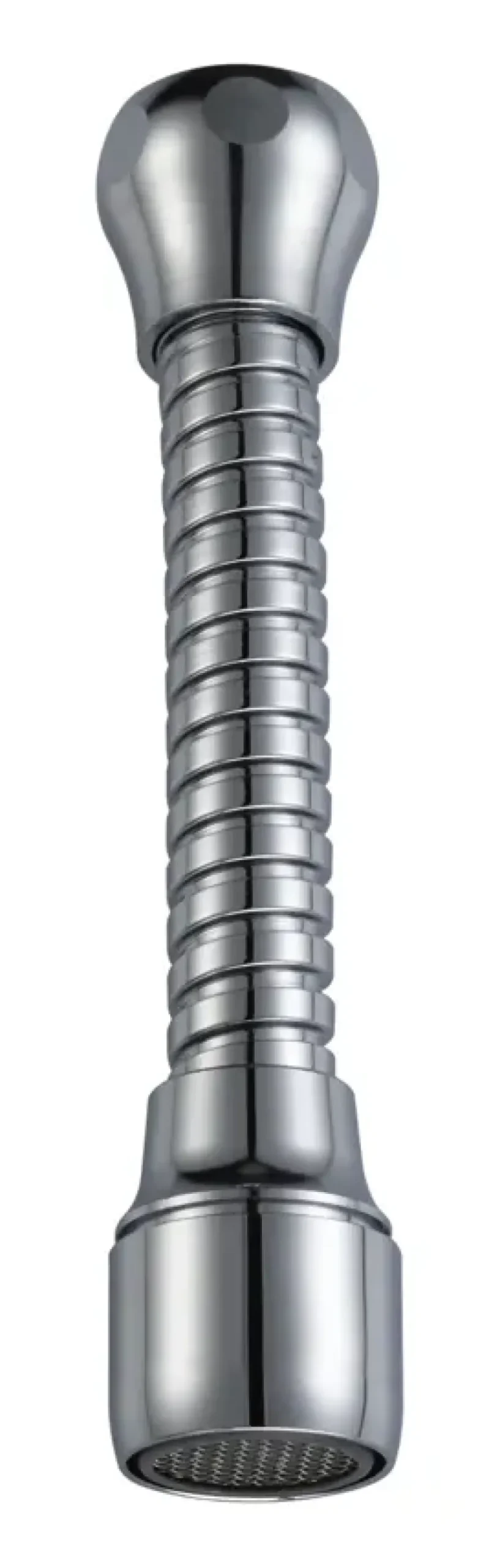Neoperl Classic LongLife Kraanslang Chroom M22 100mm