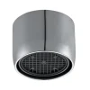 Neoperl Classic straalregelaar waterbesparend DL M22