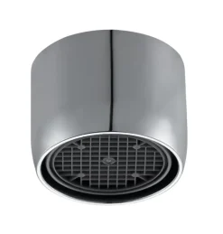 Neoperl Classic straalregelaar waterbesparend DL M22