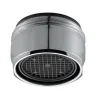 Neoperl Classic straalregelaar waterbesparend DL M24