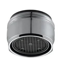 Neoperl Classic straalregelaar waterbesparend DL M24