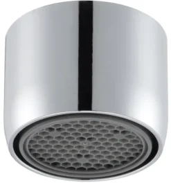 Neoperl Premium Straalregelaar Pure M22 Zuiver 13.5-15l/min Sleutel