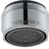 Neoperl Premium Straalregelaar Pure M24 Zuiver 13.5-15l/min Sleutel