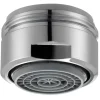 Neoperl Premium Straalregelaar Comfort M24 EasyClean 13.5-15l/min