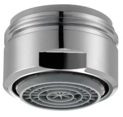 Neoperl Premium Straalregelaar Comfort M24 EasyClean 13.5-15l/min