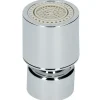 Neoperl Prem waterbesparend Vario douche kogel M22/M24 2-st 6.8l/min