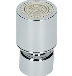 Neoperl Prem waterbesparend Vario douche kogel M22/M24 2-st 6.8l/min
