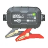 Overige Elektrisch Gereedschap Accessoires > Geen Noco acculader Genius 5eu 5a