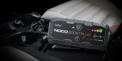 Overige Elektrisch Gereedschap Accessoires > Geen Noco jump starter lithium boost plus gb40 1000a