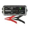 Overige Elektrisch Gereedschap Accessoires > Geen Noco jump starter lithium boost xl gb50 1500a
