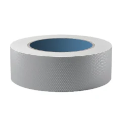Montagetape > AntiDUST tape Non-filtertape t.b.v. polycarbonaat 38 mm 650 cm