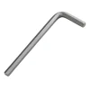 Sleutels- En Doppensets > Novidade steigerbuis buiskoppeling inbussleutel ø 27&25 mm