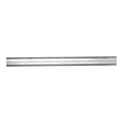 Novidade steigerbuis verzinkt lengte 1000 mm ø 42 mm