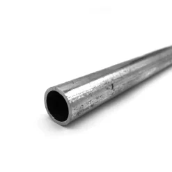 Novidade steigerbuis verzinkt lengte 1000 mm ø 27 mm