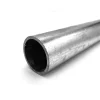 Novidade steigerbuis verzinkt lengte 250 mm ø 42 mm