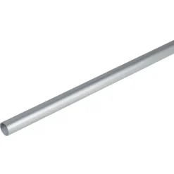 Novidade steigerbuis verzinkt lengte 250 mm ø 42 mm