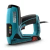 Tackers > Novus tacker J-151