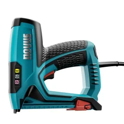 Tackers > Novus tacker J-151
