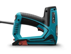 Tackers > Novus tacker J-151