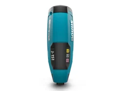 Tackers > Novus tacker J-151