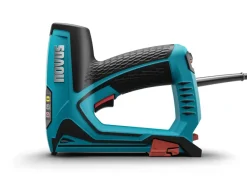 Tackers > Novus tacker J-151