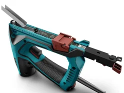 Tackers > Novus tacker J-151