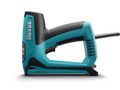 Tackers > Novus tacker J-120