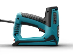 Tackers > Novus tacker J-120