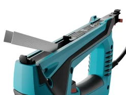 Tackers > Novus tacker J-120