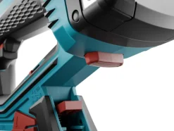 Tackers > Novus 18V tacker J-551 (zonder accu)
